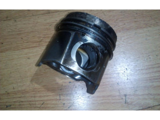 Píst kssmp1295 Renault Megane II