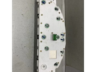 Přístrojová deska Volvo S80 2000 9459821, 9472452