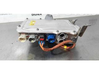 Блок предохранителей 105959100E Tesla Model S