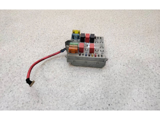 Vstřikovací lišta 46766769   Fiat Punto (188)    188A4000 