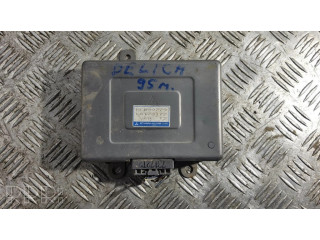 Блок управления K8T73172, MCB99779 Mitsubishi Delica