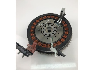 Генератор 31491811, NP3175   Volvo XC90      