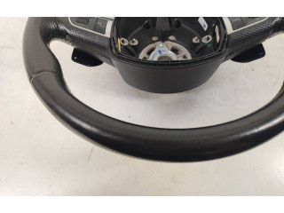 Volant Audi A5 Sportback 8TA 2010 8P0419689A, 8P0124A