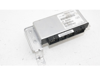 Блок управления коробкой передач HW934C118AA Jaguar XJ X351