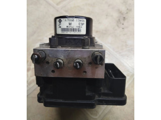 Jednotka ABS 28561222003, 06261336591   Nissan Murano Z51 2010