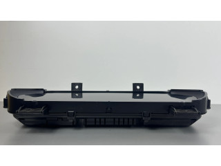 Панель приборов P68525326AI Jeep Grand Cherokee WL