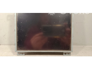 Дисплей 05064976AH, 26777H Lancia Thema