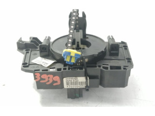 Подрулевой шлейф SRS 8200375336   Dacia Logan I