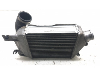 Интеркулер 21821AA051 Subaru Outback 2.0