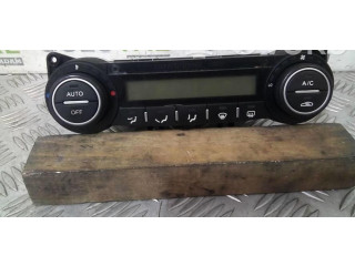 Блок управления климат-контролем 972501H602EQ KIA Ceed