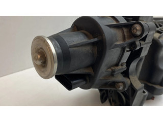 Всасывающий коллектор