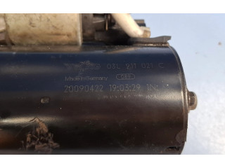 Зеркало электрическое Audi Q5 SQ5 2008 - 2017 года