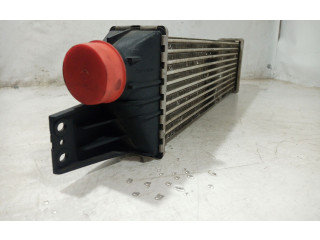 Масляный насос D27DT Y22023710, Y22023710 SsangYong Rexton