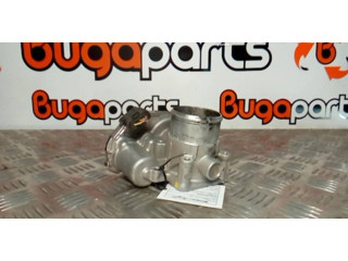 Vstřikovací lišta 080750612 KIA Cerato pro naftový motor