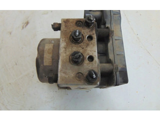 Jednotka ABS BJ2E437A0 Mazda 323 F 2002