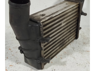 Интеркулер  058145805   Audi A6 S6 C5 4B 