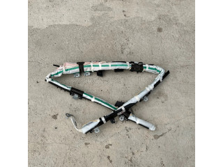 Боковая подушка безопасности 78005T8MG610M1, 78870T7AC01   Honda HR-V