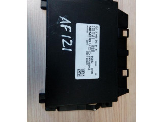 Блок управления коробкой передач A0005456416, AF121   Mercedes-Benz E W212