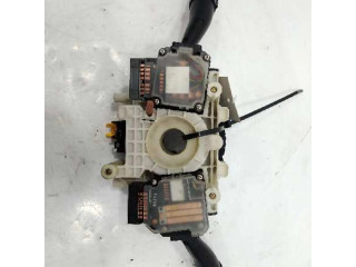 Включатель фонарей