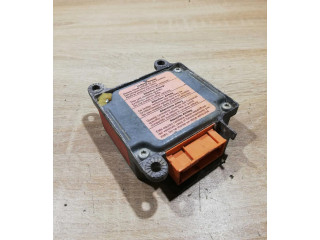 Блок подушек безопасности 6n0909601, 5wk4104   Volkswagen PASSAT B4