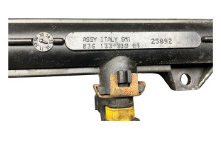 Vstřikovací lišta 036133320, 036133319BT Seat Ibiza IV (6J,6P)