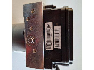 Jednotka ABS S058920500, 58900S0000 Hyundai i30 2018