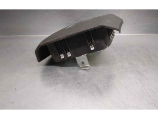 Подушка безопасности водителя YD59XDVAD   Jeep Compass