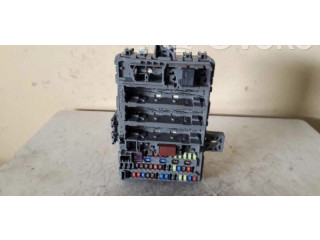 Pojistková skříňka 116RA000021 Honda Civic