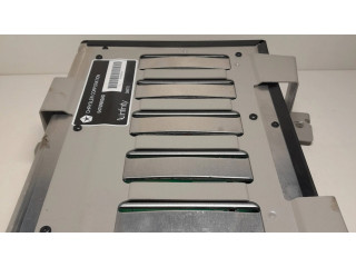 Звукоусилитель