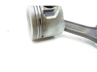 Поршень с шатуном EAC1868, SDF25 Jaguar XJS