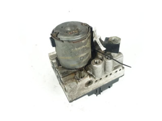 Jednotka ABS 0265217007, 0265217007 Mrcedes-Benz E W210 1995