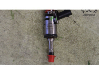 Форсунка 3531003HA0, 3531003HA0    Hyundai Ioniq  G4LE 