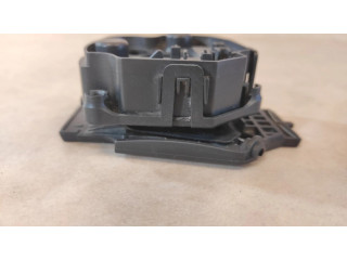 Части зеркала