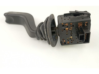 Ручка стеклоочистителей 09185413, 09185417   Opel Meriva A