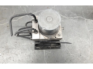 Блок АБС 0273B51120   Fiat  Idea   -  года