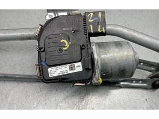 Моторчик дворников 8Y1955023A, 8Y1955119A    Mercedes-Benz A W176