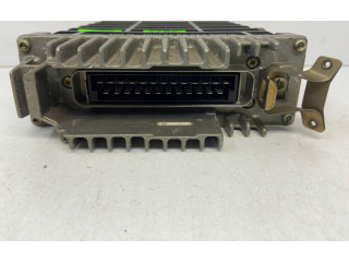 Řídící jednotka A0085459832 Mercedes-Benz S W140 1995