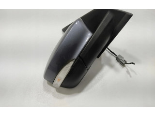 Шатун  G1B5-17682-AD    Ford Mondeo MK V  