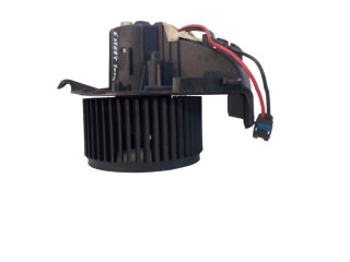 Вентилятор печки 1401366880, 1401366880 Peugeot Expert