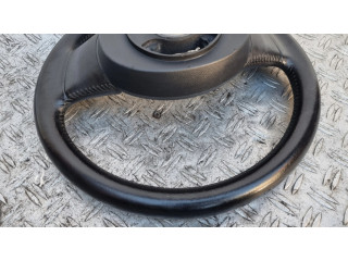 Руль Mini One - Cooper Coupe R56 2005-2014 года 2752964, 6791375