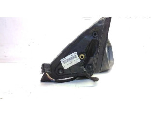 Блок управления двигателя 06A906018AB   Volkswagen New Beetle