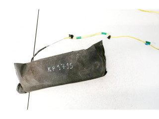 Подушка безопасности в сиденье ga33201060, ga332-01060 Lexus IS 220D-250-350