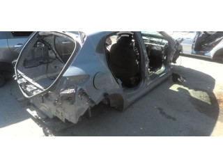 Вентилятор печки    272104788R   Renault Clio V