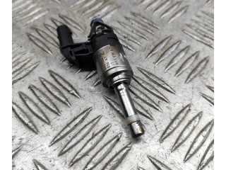 Форсунка 04E906036AT    Skoda Superb B8 (3V)  DGEB 