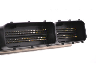 Řídící jednotka 8514735, 0281018361 BMW 1 F20 F21 2012