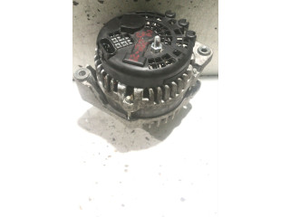 Масляный насос 554385RI, 554385RI SsangYong Korando