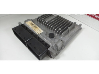 Řídící jednotka A6519009502, 6519009502 Mercedes-Benz CLA C117 X117 W117 2014