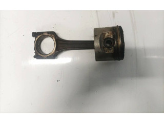 Ojnice Audi 80 90 S2 B4