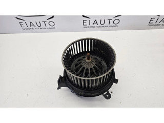 Вентилятор печки    L5964008   Mercedes-Benz E W212