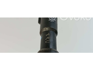 Блок АБС F0VB14A459   Jaguar  XF   -  года